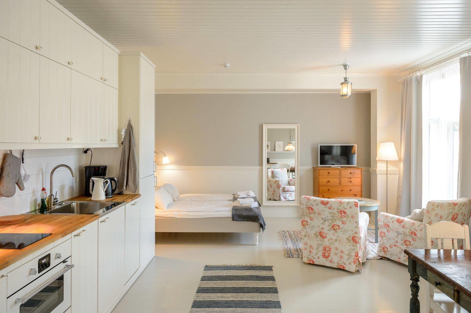 האנקו Hotel Bulevard מראה חיצוני תמונה